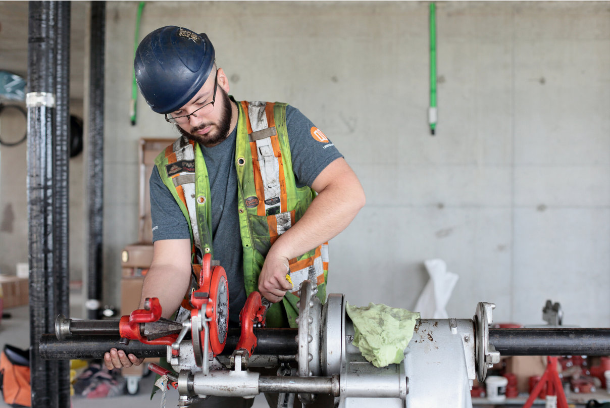 the-skilled-labor-shortage-by-the-numbers-explore-the-trades