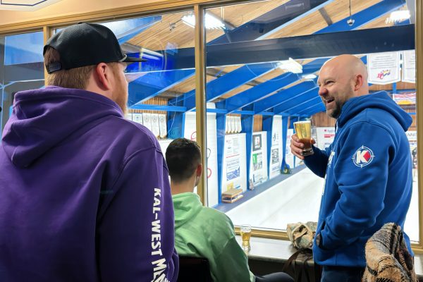 {"ARInfo":{"IsUseAR":false},"Version":"1.0.0","MakeupInfo":{"IsUseMakeup":false},"FaceliftInfo":{"IsChangeEyeLift":false,"IsChangeFacelift":false,"IsChangePostureLift":false,"IsChangeNose":false,"IsChangeFaceChin":false,"IsChangeMouth":false,"IsChangeThinFace":false},"BeautyInfo":{"SwitchMedicatedAcne":false,"IsAIBeauty":false,"IsBrightEyes":false,"IsSharpen":false,"IsOldBeauty":false,"IsReduceBlackEyes":false},"HandlerInfo":{"AppName":2},"FilterInfo":{"IsUseFilter":false}}