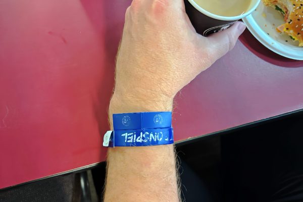 {"ARInfo":{"IsUseAR":false},"Version":"1.0.0","MakeupInfo":{"IsUseMakeup":false},"FaceliftInfo":{"IsChangeEyeLift":false,"IsChangeFacelift":false,"IsChangePostureLift":false,"IsChangeNose":false,"IsChangeFaceChin":false,"IsChangeMouth":false,"IsChangeThinFace":false},"BeautyInfo":{"SwitchMedicatedAcne":false,"IsAIBeauty":false,"IsBrightEyes":false,"IsSharpen":false,"IsOldBeauty":false,"IsReduceBlackEyes":false},"HandlerInfo":{"AppName":2},"FilterInfo":{"IsUseFilter":false}}