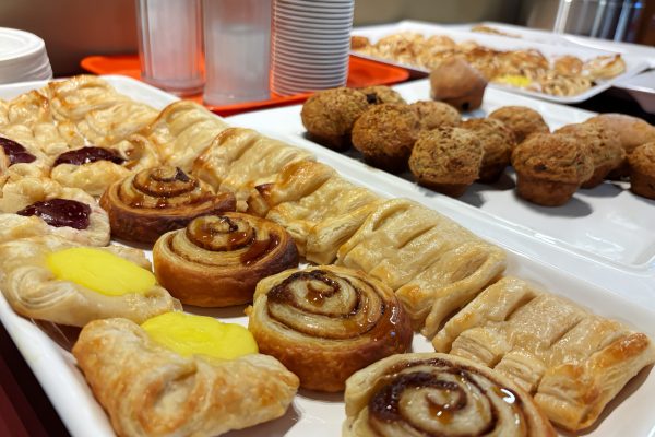 {"ARInfo":{"IsUseAR":false},"Version":"1.0.0","MakeupInfo":{"IsUseMakeup":false},"FaceliftInfo":{"IsChangeEyeLift":false,"IsChangeFacelift":false,"IsChangePostureLift":false,"IsChangeNose":false,"IsChangeFaceChin":false,"IsChangeMouth":false,"IsChangeThinFace":false},"BeautyInfo":{"SwitchMedicatedAcne":false,"IsAIBeauty":false,"IsBrightEyes":false,"IsSharpen":false,"IsOldBeauty":false,"IsReduceBlackEyes":false},"HandlerInfo":{"AppName":2},"FilterInfo":{"IsUseFilter":false}}