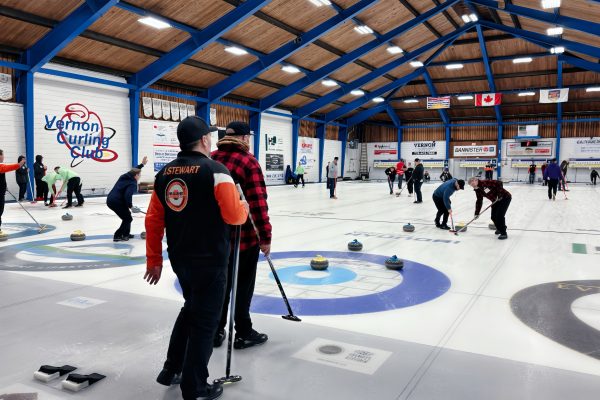 {"ARInfo":{"IsUseAR":false},"Version":"1.0.0","MakeupInfo":{"IsUseMakeup":false},"FaceliftInfo":{"IsChangeEyeLift":false,"IsChangeFacelift":false,"IsChangePostureLift":false,"IsChangeNose":false,"IsChangeFaceChin":false,"IsChangeMouth":false,"IsChangeThinFace":false},"BeautyInfo":{"SwitchMedicatedAcne":false,"IsAIBeauty":false,"IsBrightEyes":false,"IsSharpen":false,"IsOldBeauty":false,"IsReduceBlackEyes":false},"HandlerInfo":{"AppName":2},"FilterInfo":{"IsUseFilter":false}}