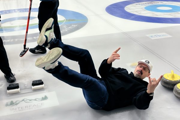 {"ARInfo":{"IsUseAR":false},"Version":"1.0.0","MakeupInfo":{"IsUseMakeup":false},"FaceliftInfo":{"IsChangeEyeLift":false,"IsChangeFacelift":false,"IsChangePostureLift":false,"IsChangeNose":false,"IsChangeFaceChin":false,"IsChangeMouth":false,"IsChangeThinFace":false},"BeautyInfo":{"SwitchMedicatedAcne":false,"IsAIBeauty":false,"IsBrightEyes":false,"IsSharpen":false,"IsOldBeauty":false,"IsReduceBlackEyes":false},"HandlerInfo":{"AppName":2},"FilterInfo":{"IsUseFilter":false}}