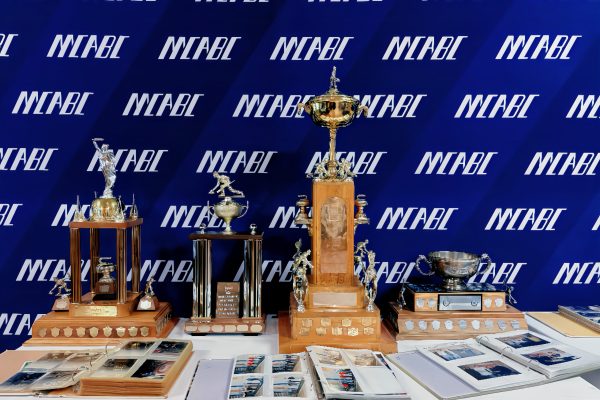 {"ARInfo":{"IsUseAR":false},"Version":"1.0.0","MakeupInfo":{"IsUseMakeup":false},"FaceliftInfo":{"IsChangeEyeLift":false,"IsChangeFacelift":false,"IsChangePostureLift":false,"IsChangeNose":false,"IsChangeFaceChin":false,"IsChangeMouth":false,"IsChangeThinFace":false},"BeautyInfo":{"SwitchMedicatedAcne":false,"IsAIBeauty":false,"IsBrightEyes":false,"IsSharpen":false,"IsOldBeauty":false,"IsReduceBlackEyes":false},"HandlerInfo":{"AppName":2},"FilterInfo":{"IsUseFilter":false}}