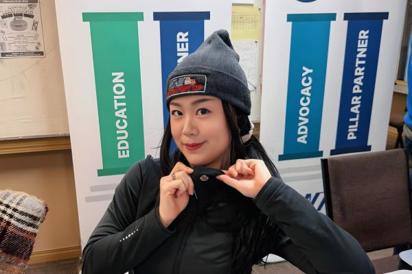 Untitled design (18)