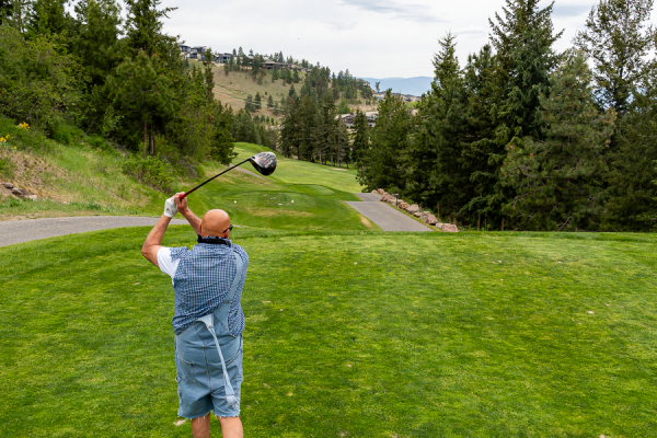 MCABC GOLF 1 Final by Alex Trujillo 0_16