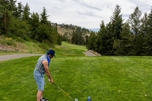 MCABC GOLF 1 Final by Alex Trujillo 0_17