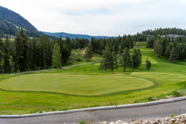 MCABC GOLF 1 Final by Alex Trujillo 0_20