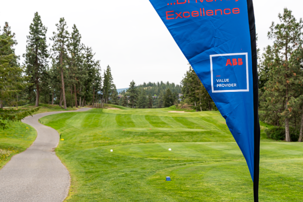 MCABC GOLF 1 Final by Alex Trujillo 0_25