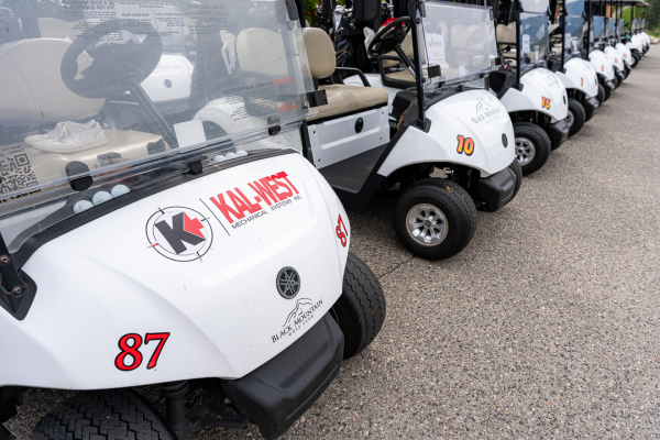 MCABC GOLF 1 Final by Alex Trujillo 0_58