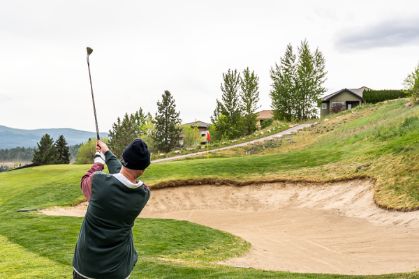 MCABC GOLF 2 Final by Alex Trujillo 0_64