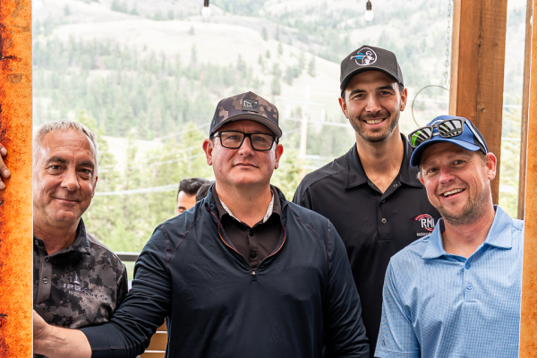 MCABC GOLF 2 Final by Alex Trujillo 0_69