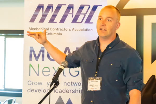 MCABC Preview by Alex Trujillo 0_42