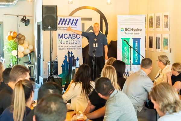 MCABC Preview by Alex Trujillo 0_44