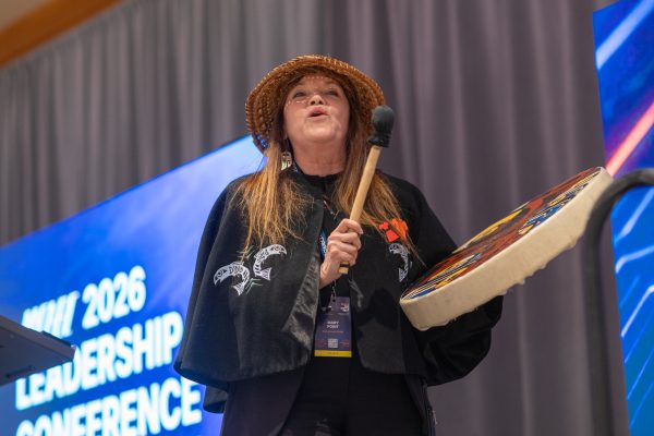 MCABC_LeadershipConference2026-100-SitePartners-414A1474