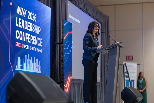 MCABC_LeadershipConference2026-103-SitePartners-414A1488