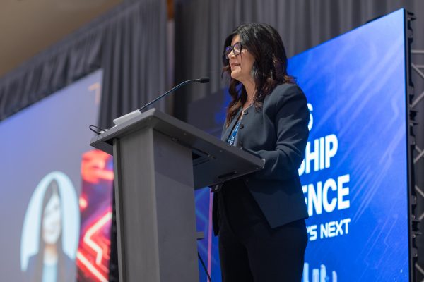 MCABC_LeadershipConference2026-105-SitePartners-414A1495