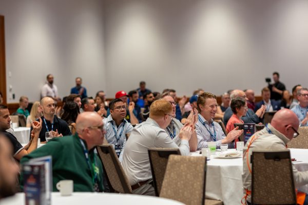 MCABC_LeadershipConference2026-107-SitePartners-414A1508