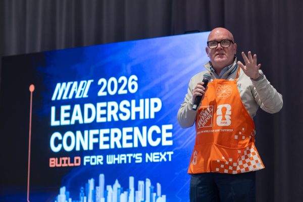 MCABC_LeadershipConference2026-110-SitePartners-414A1529