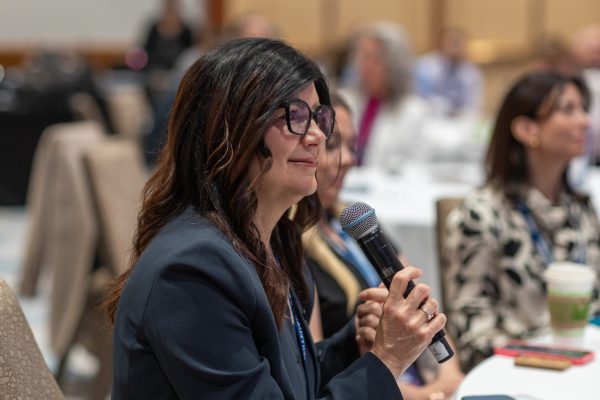 MCABC_LeadershipConference2026-118-SitePartners-414A1560