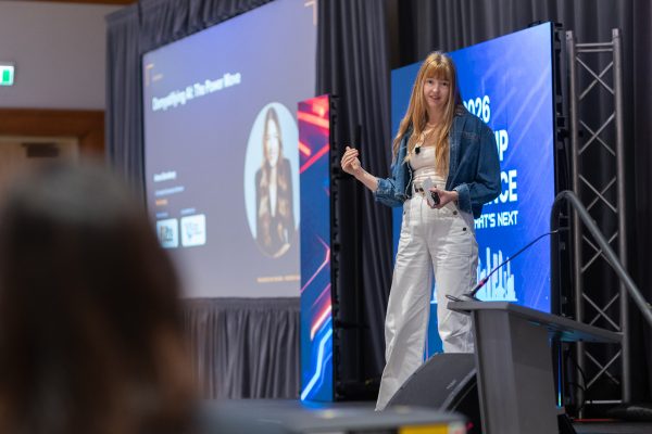 MCABC_LeadershipConference2026-121-SitePartners-414A1564