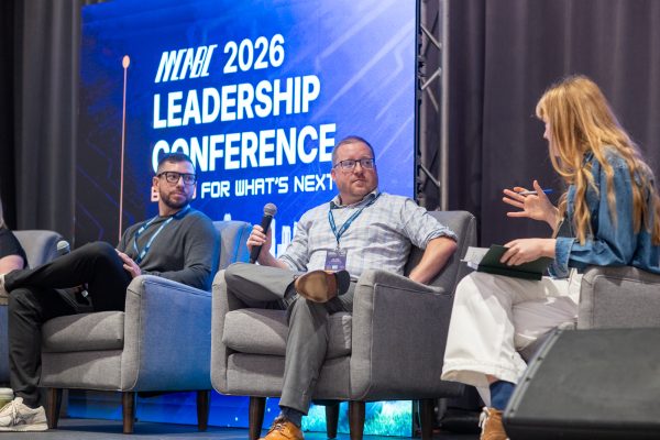 MCABC_LeadershipConference2026-124-SitePartners-414A1578