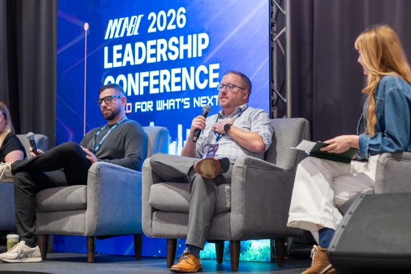 MCABC_LeadershipConference2026-125-SitePartners-414A1580
