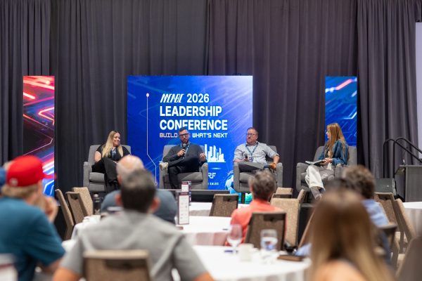 MCABC_LeadershipConference2026-129-SitePartners-414A1603