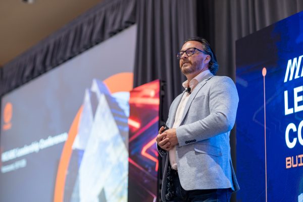 MCABC_LeadershipConference2026-137-SitePartners-414A1661