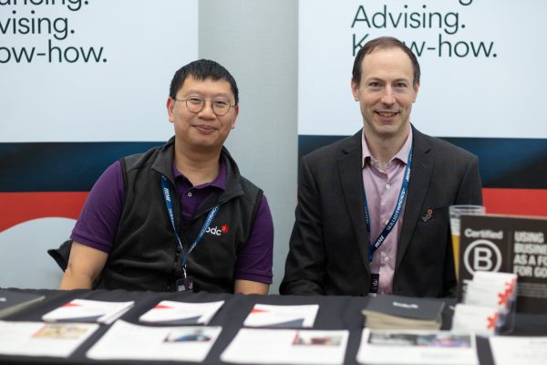 MCABC_LeadershipConference2026-14-SitePartners-414A0664