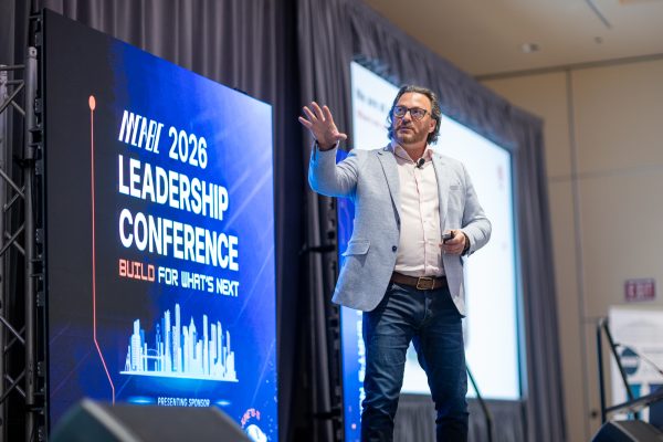 MCABC_LeadershipConference2026-140-SitePartners-414A1674