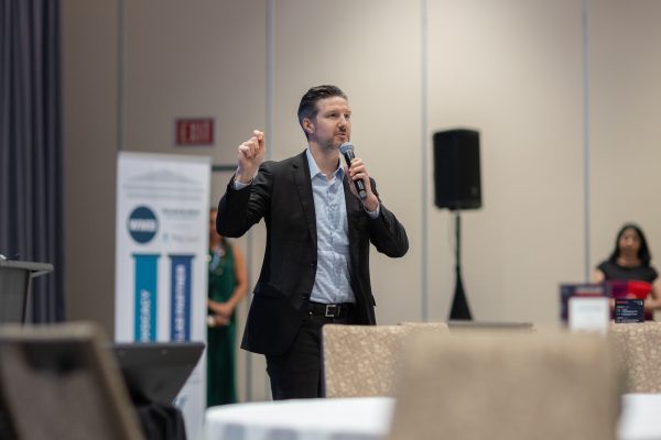 MCABC_LeadershipConference2026-143-SitePartners-414A1683