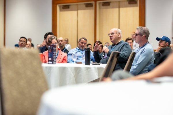 MCABC_LeadershipConference2026-161-SitePartners-414A1791