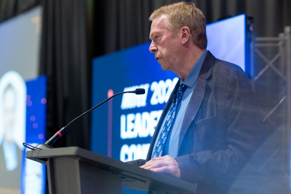 MCABC_LeadershipConference2026-164-SitePartners-414A1808