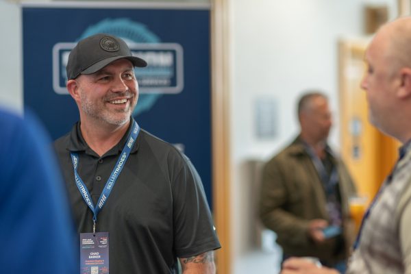 MCABC_LeadershipConference2026-18-SitePartners-414A0697