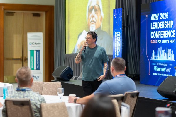 MCABC_LeadershipConference2026-202-SitePartners-414A2057