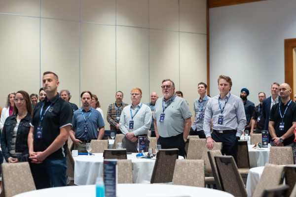 MCABC_LeadershipConference2026-203-SitePartners-414A2058