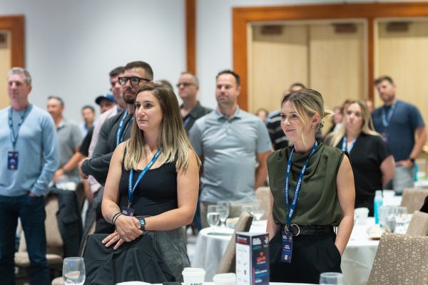 MCABC_LeadershipConference2026-204-SitePartners-414A2059