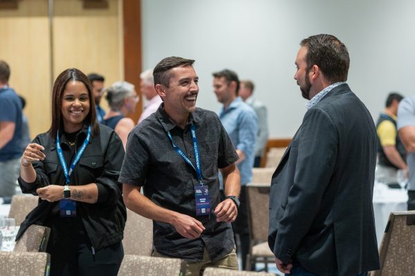MCABC_LeadershipConference2026-205-SitePartners-414A2064