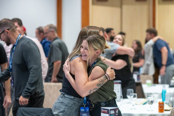 MCABC_LeadershipConference2026-206-SitePartners-414A2067