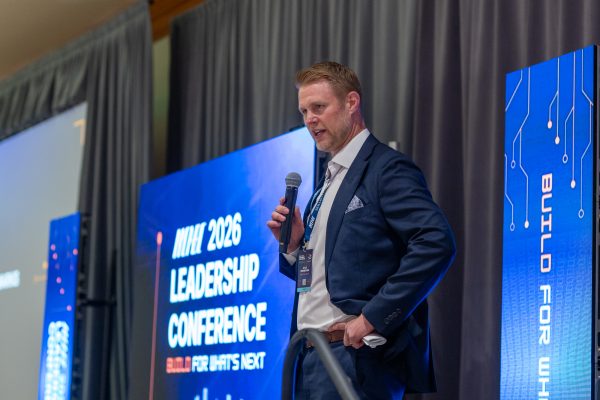 MCABC_LeadershipConference2026-208-SitePartners-414A2084
