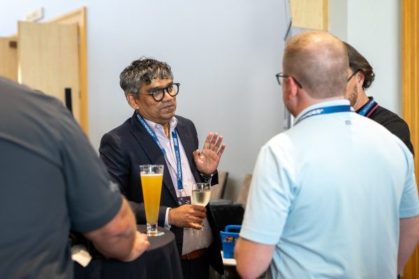 MCABC_LeadershipConference2026-29-SitePartners-414A0874