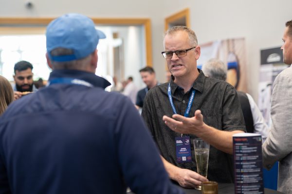 MCABC_LeadershipConference2026-32-SitePartners-414A0920