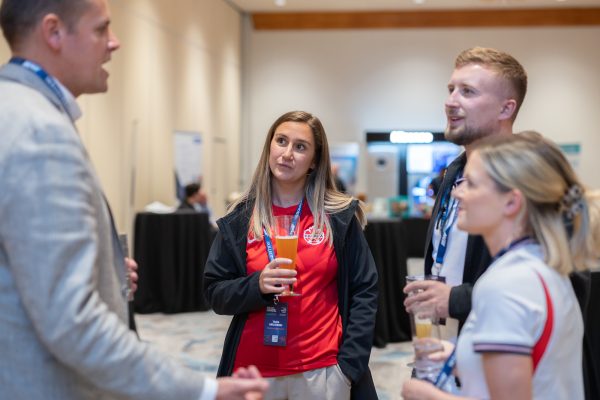 MCABC_LeadershipConference2026-33-SitePartners-414A0925