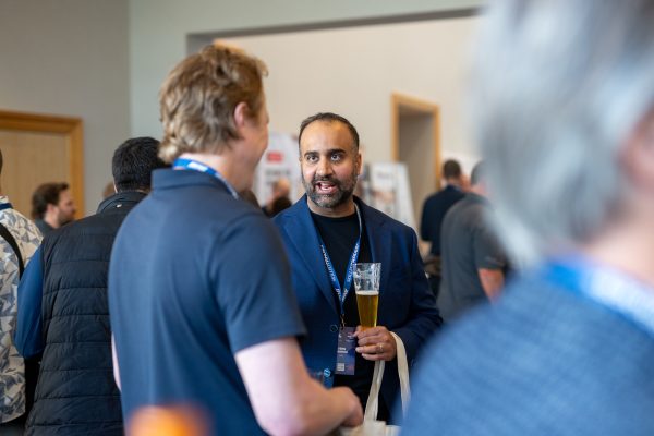 MCABC_LeadershipConference2026-41-SitePartners-414A0983