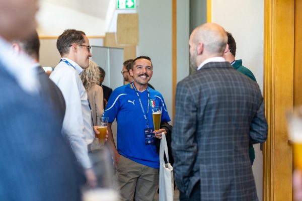 MCABC_LeadershipConference2026-42-SitePartners-414A0995