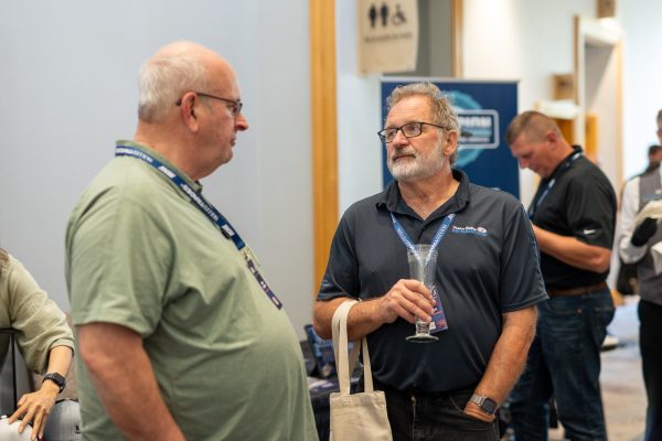 MCABC_LeadershipConference2026-49-SitePartners-414A1070