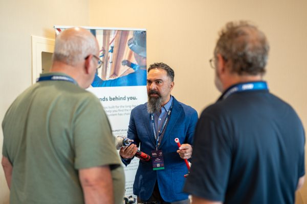 MCABC_LeadershipConference2026-65-SitePartners-414A1120