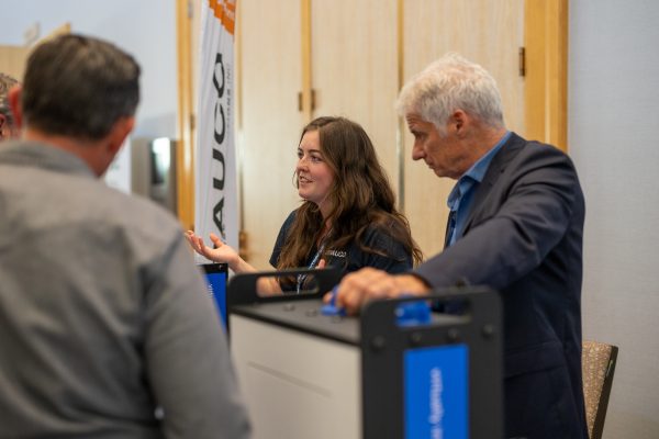 MCABC_LeadershipConference2026-74-SitePartners-414A1181