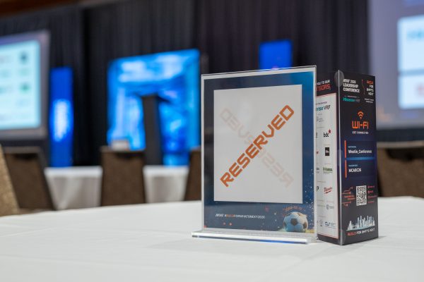 MCABC_LeadershipConference2026-90-SitePartners-414A1413