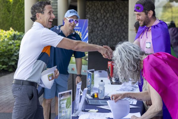 MCABC_Golf2026_011